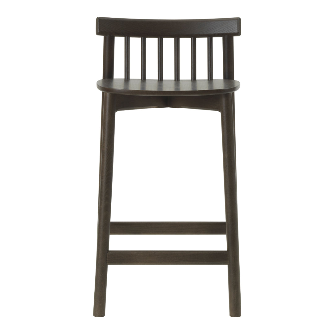 Pind Counter Stool