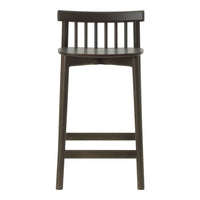 Pind Counter Stool