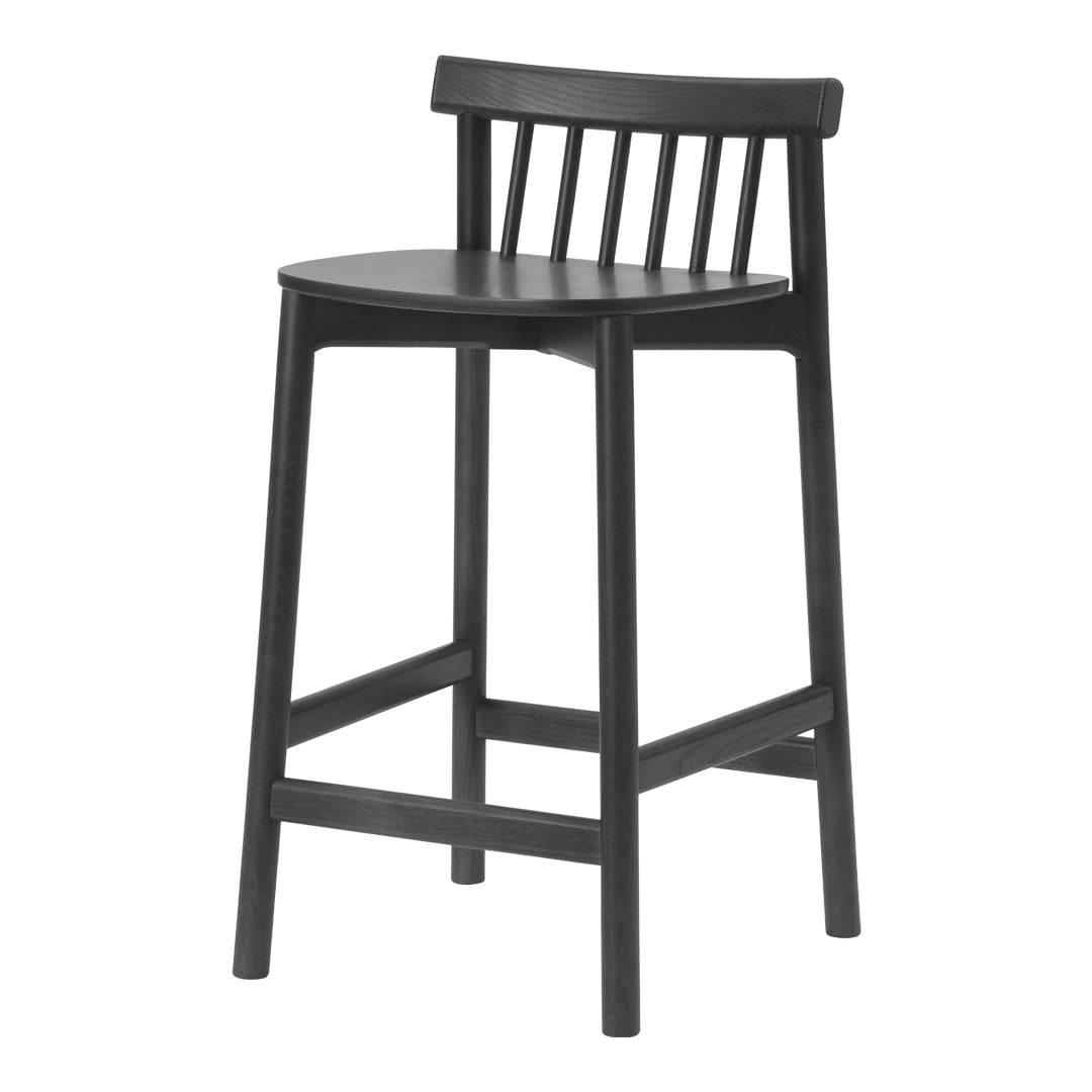 Pind Counter Stool