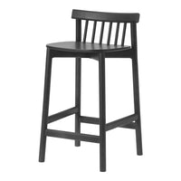 Pind Counter Stool
