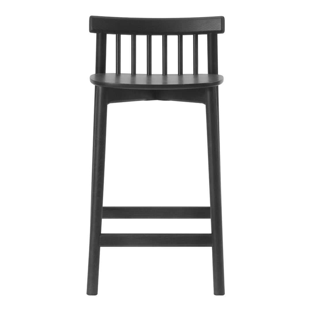 Pind Counter Stool