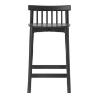 Pind Counter Stool