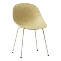 Mat Dining Chair