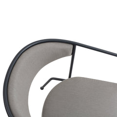 Arholma Lounge Chair