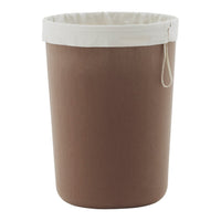 Liner for Hide Laundry Basket