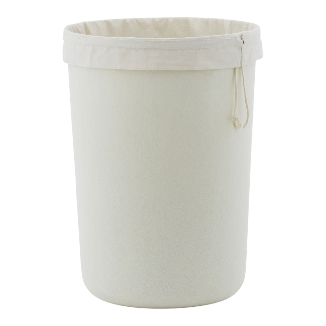 Liner for Hide Laundry Basket