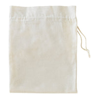 Liner for Hide Laundry Basket