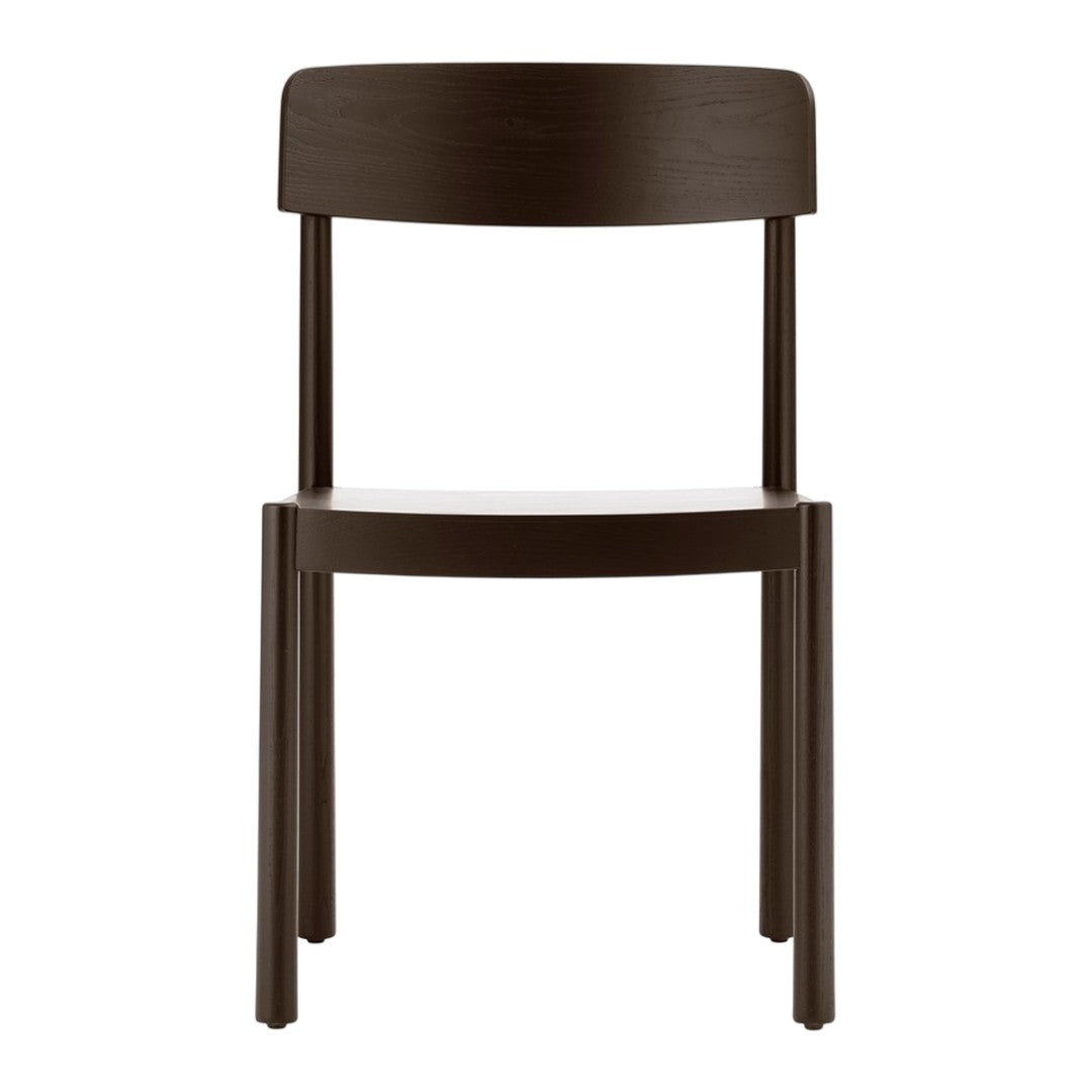 Timb Chair