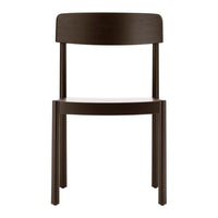 Timb Chair