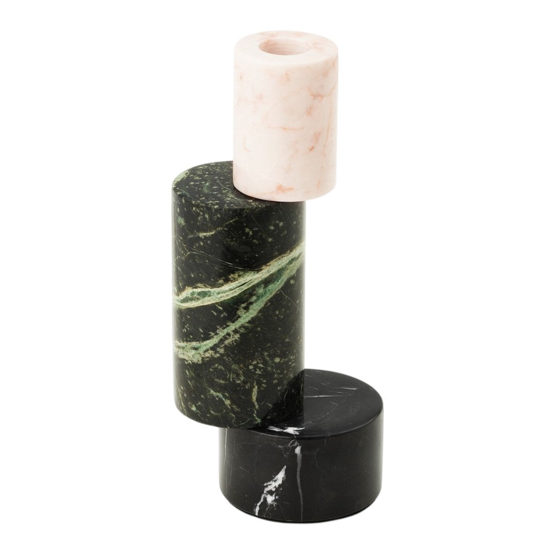 Blox Candleholder