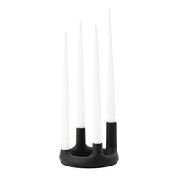 Trin Candleholder
