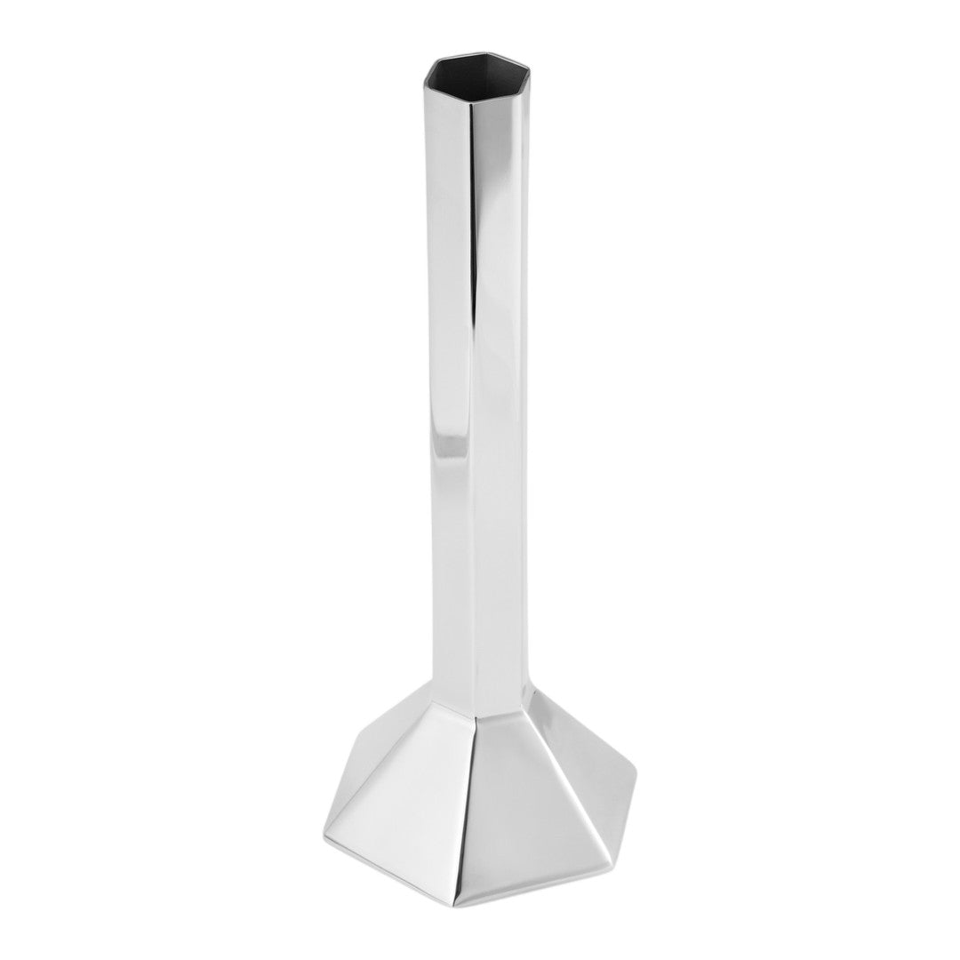 Hexa Vase