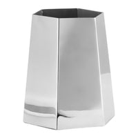 Hexa Vase