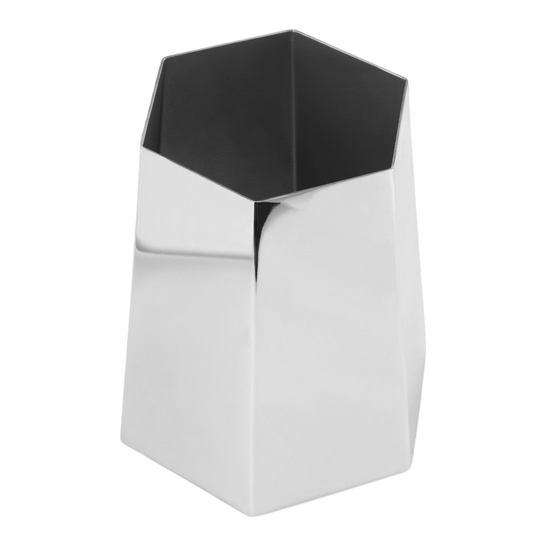 Hexa Vase