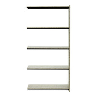 Pap Bookcase High