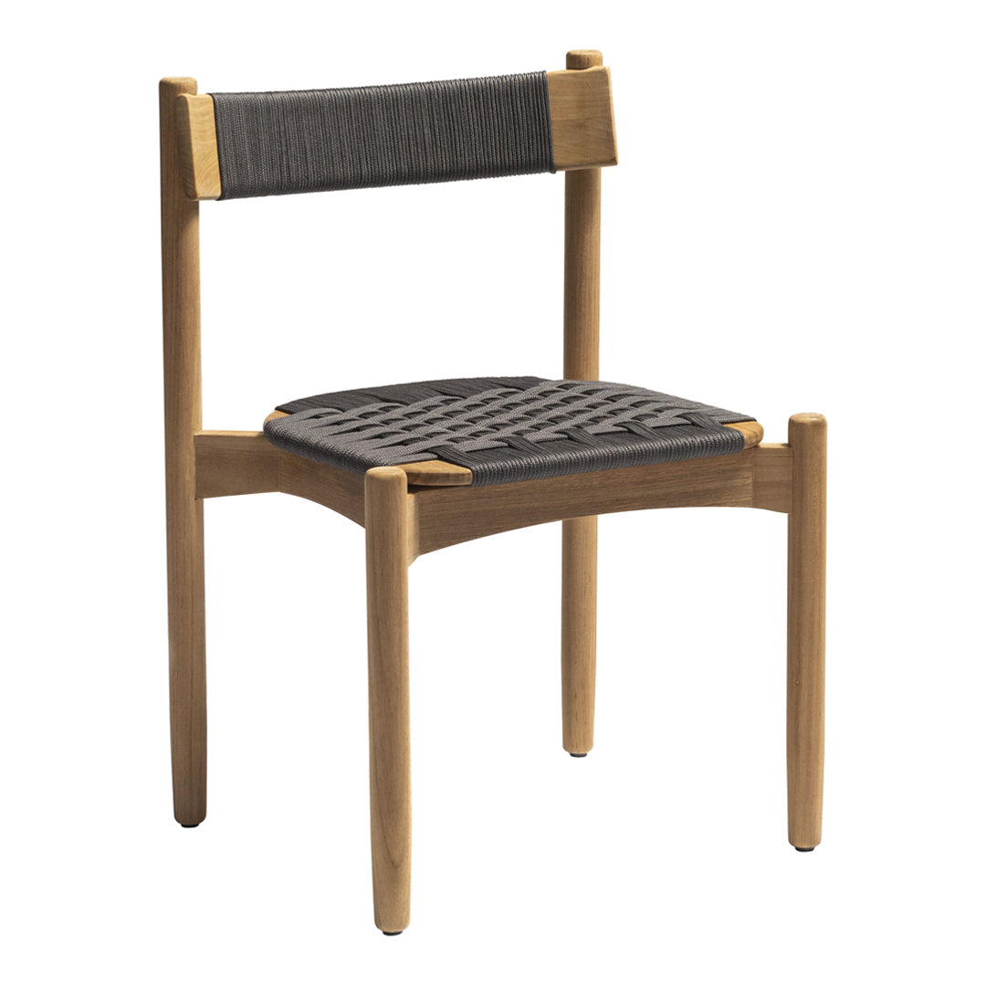 Koster Dining Chair