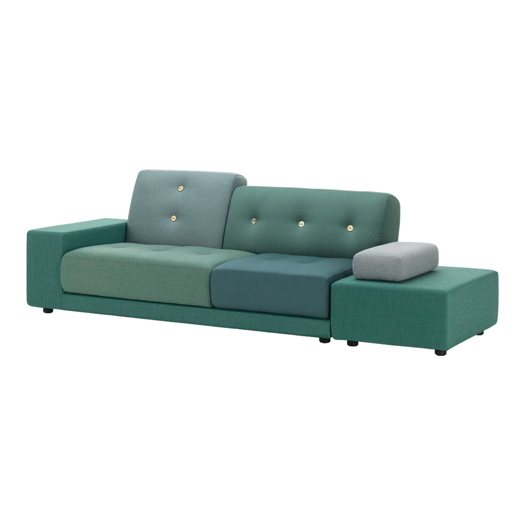 Polder Sofa – Design Public