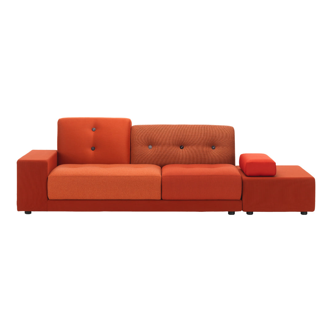 Polder Sofa – Design Public
