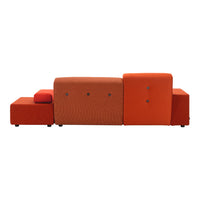 Polder Sofa