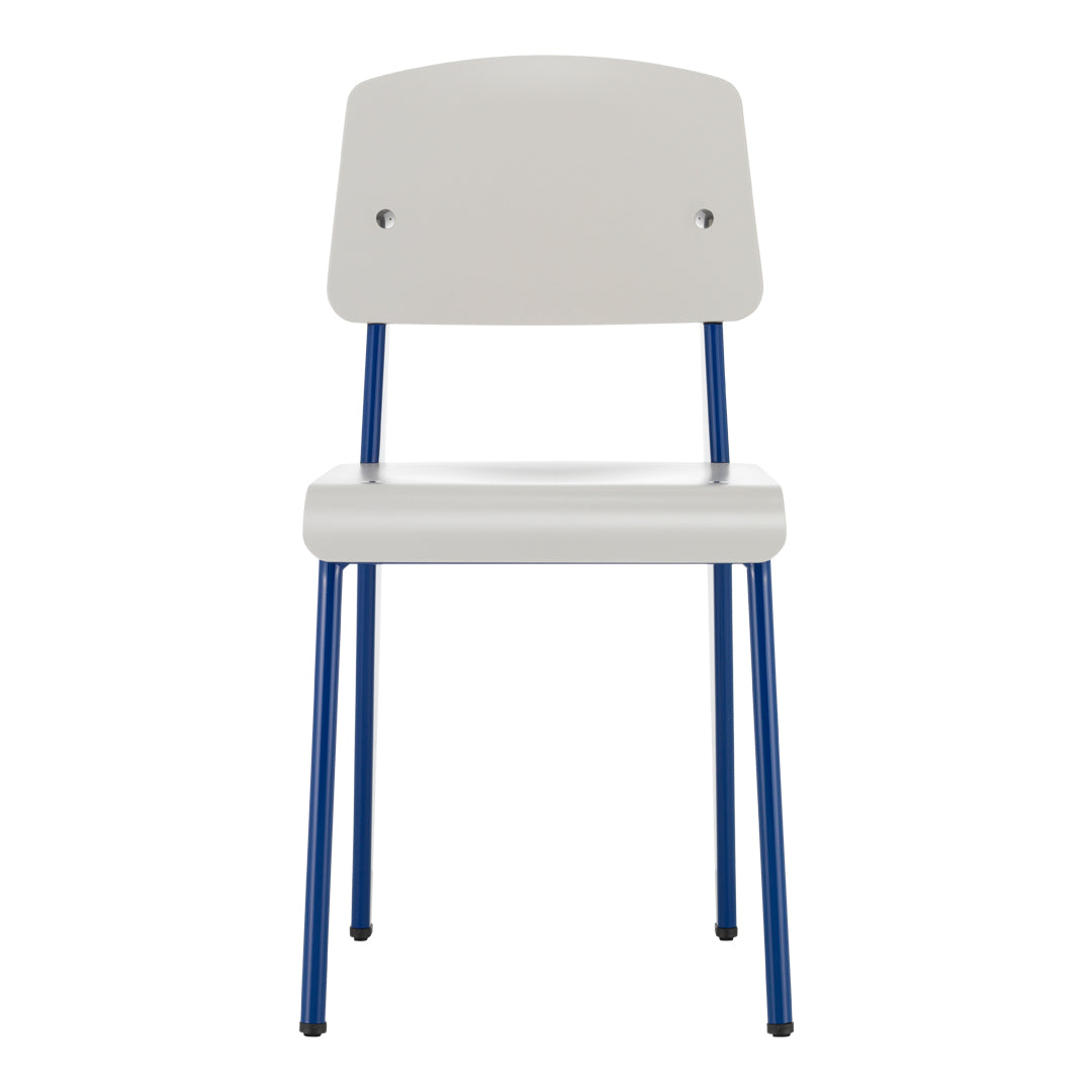 Standard SP Chair