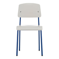 Standard SP Chair
