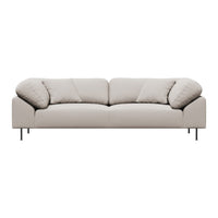 Collar 2.5-Seater Sofa