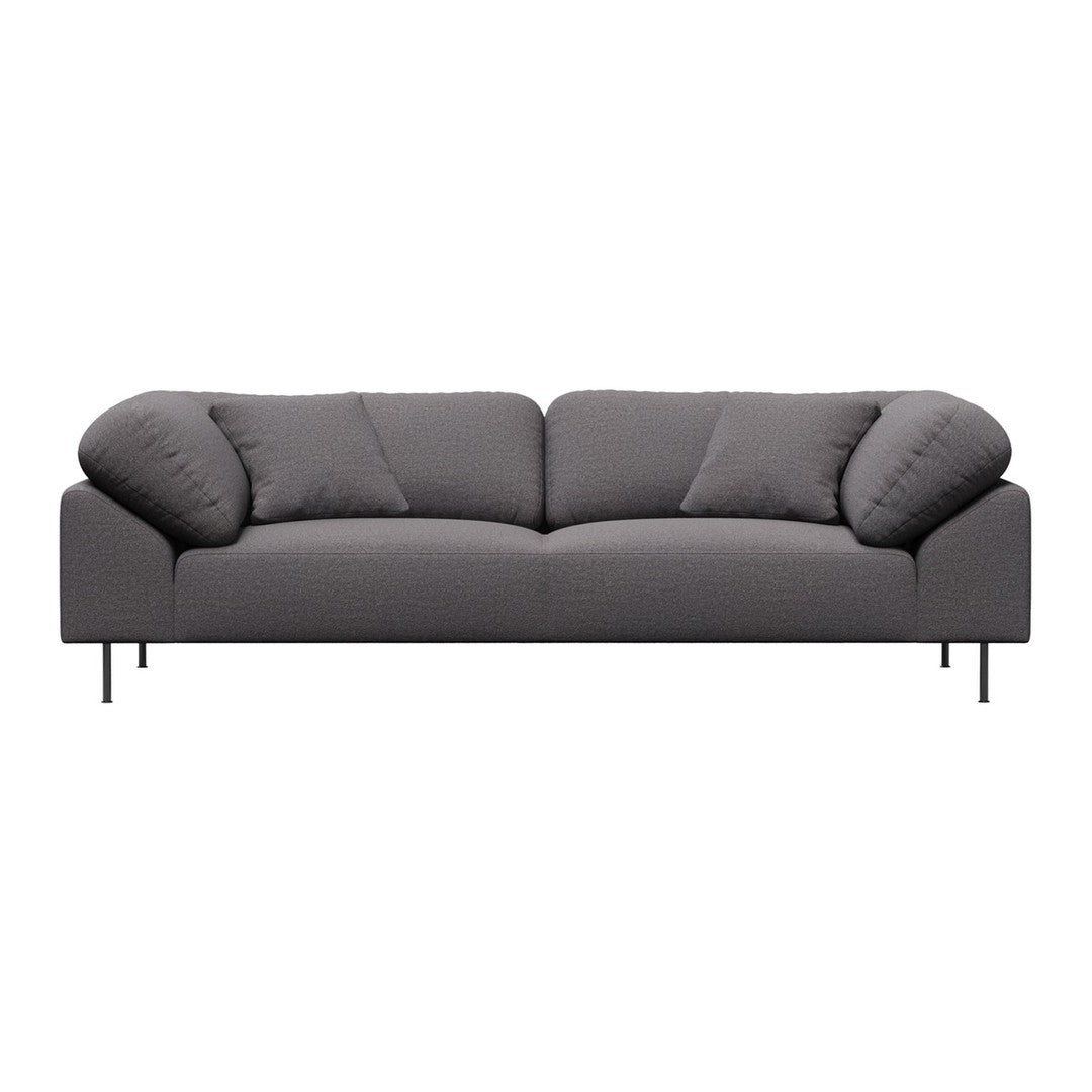 Collar 2.5-Seater Sofa