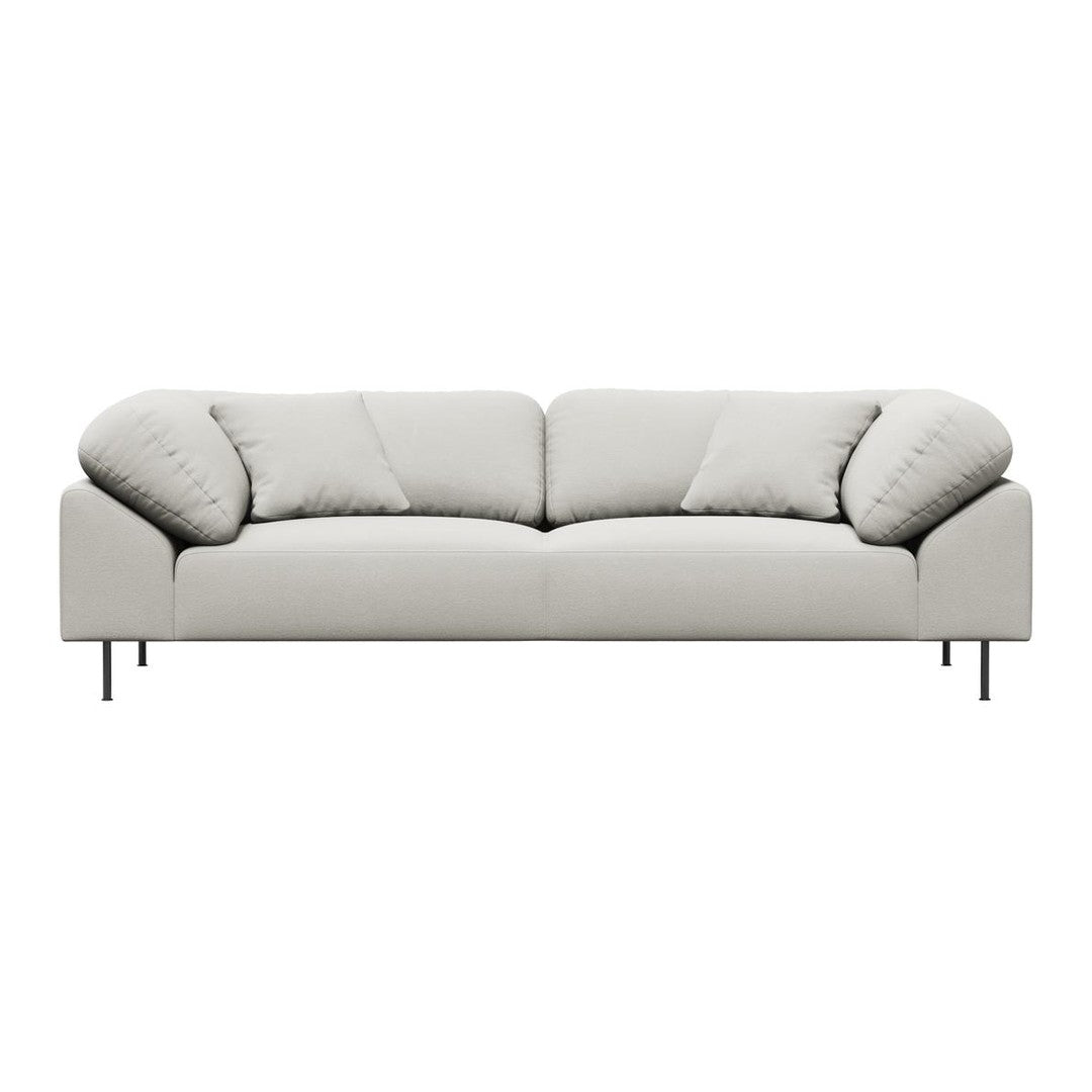 Collar 2.5-Seater Sofa