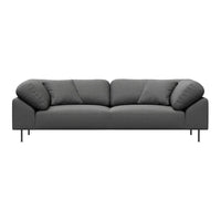 Collar 2.5-Seater Sofa