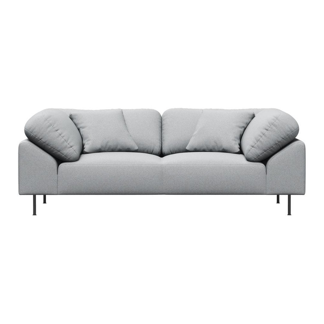 Collar 2-Seater Sofa
