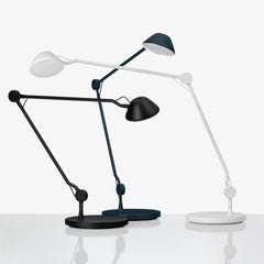 AQ01 Table Lamp - Table Base