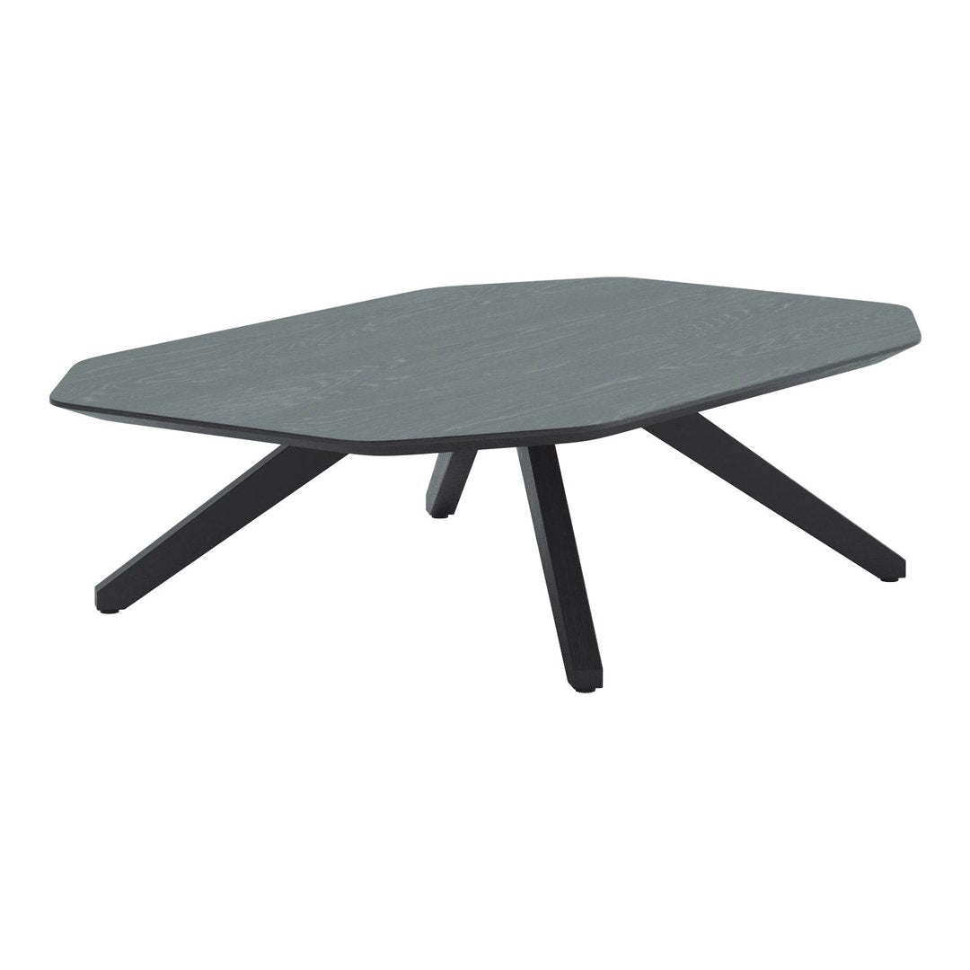 X Coffee Table