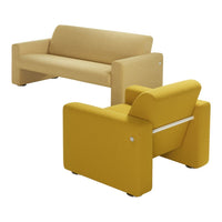 C691 Sofa