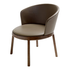 Aro 695T Lounge Chair
