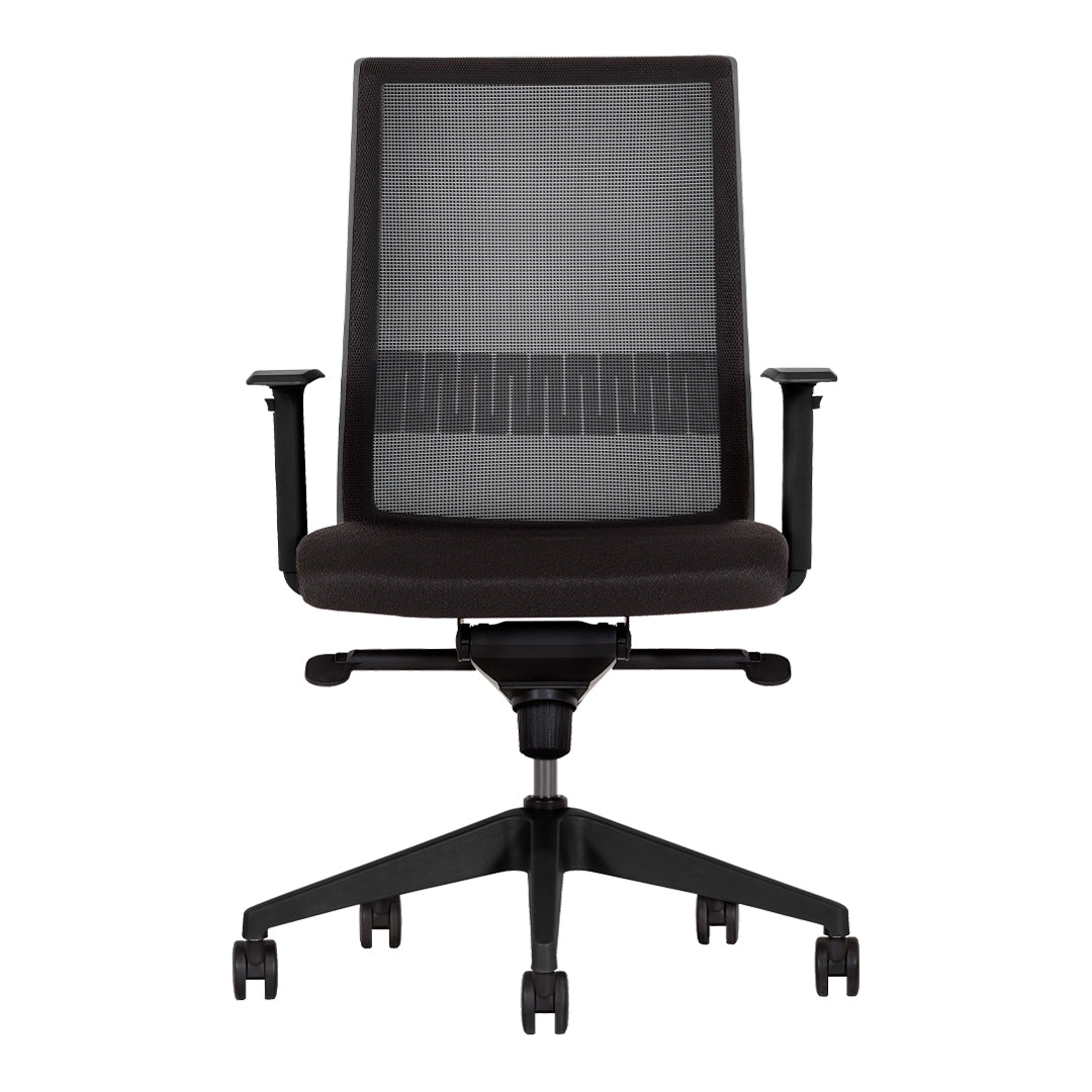6C At Home Task Chair