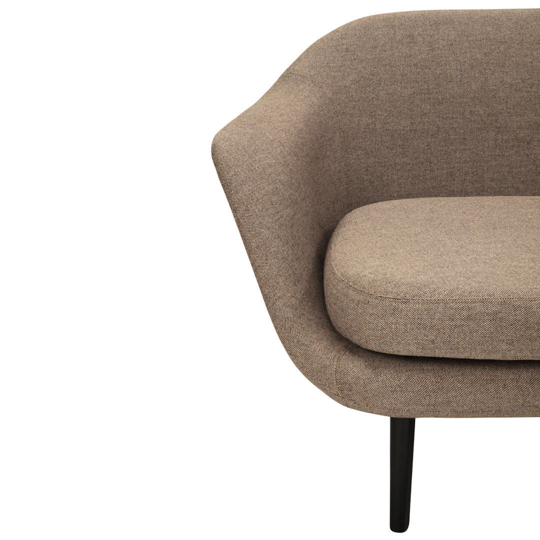 Sum Modular Sofa - Modules