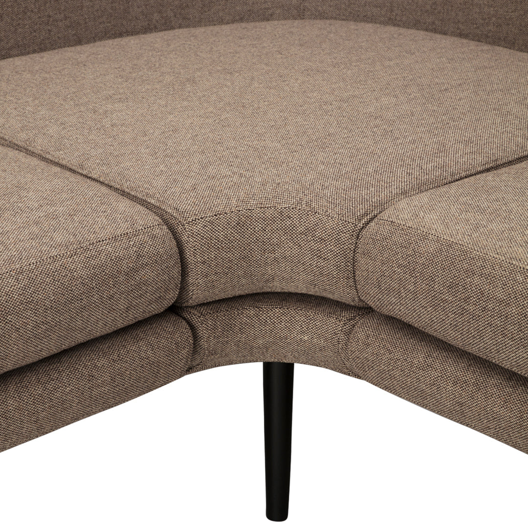 Sum Modular Sofa - Modules