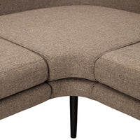 Sum Modular Sofa - Modules