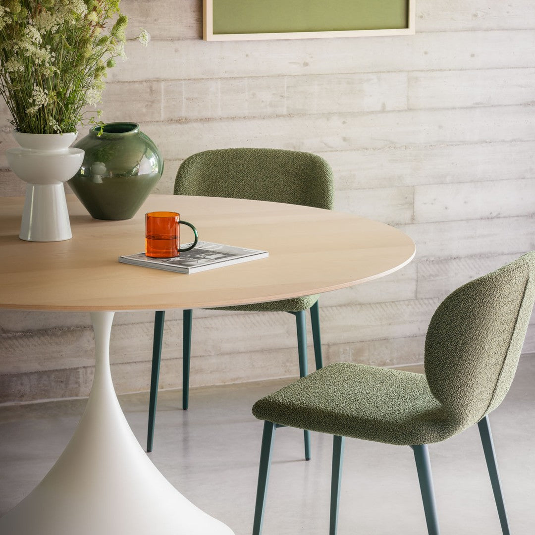 Leo Dining Table