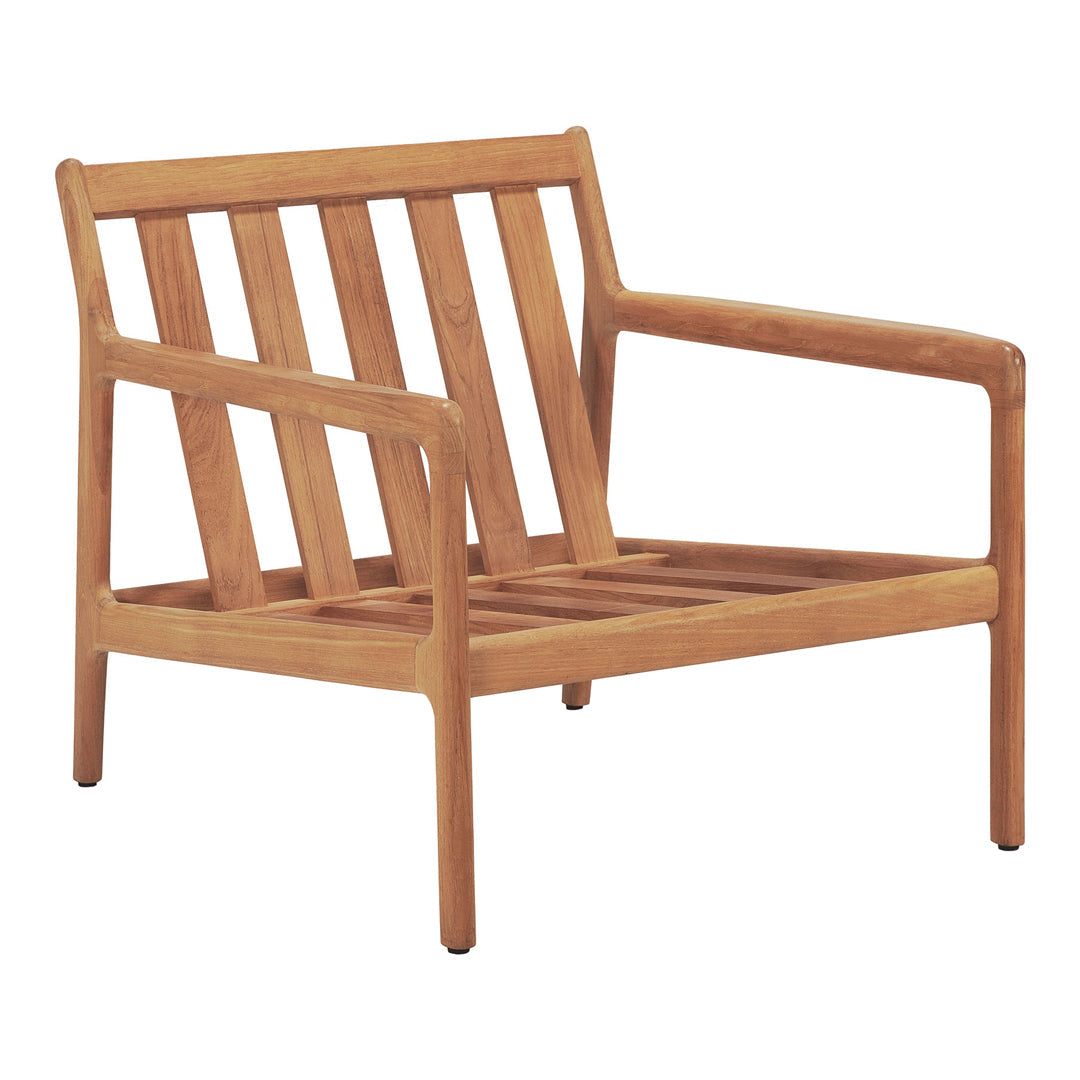 Jack Outdoor Lounge Chair