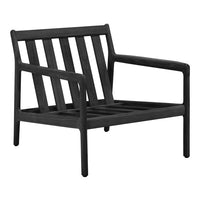 Jack Outdoor Lounge Chair