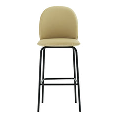 Ace Bar Chair - Fully Upholstered