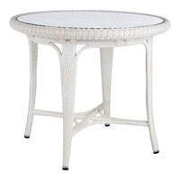 Alga Dining Table