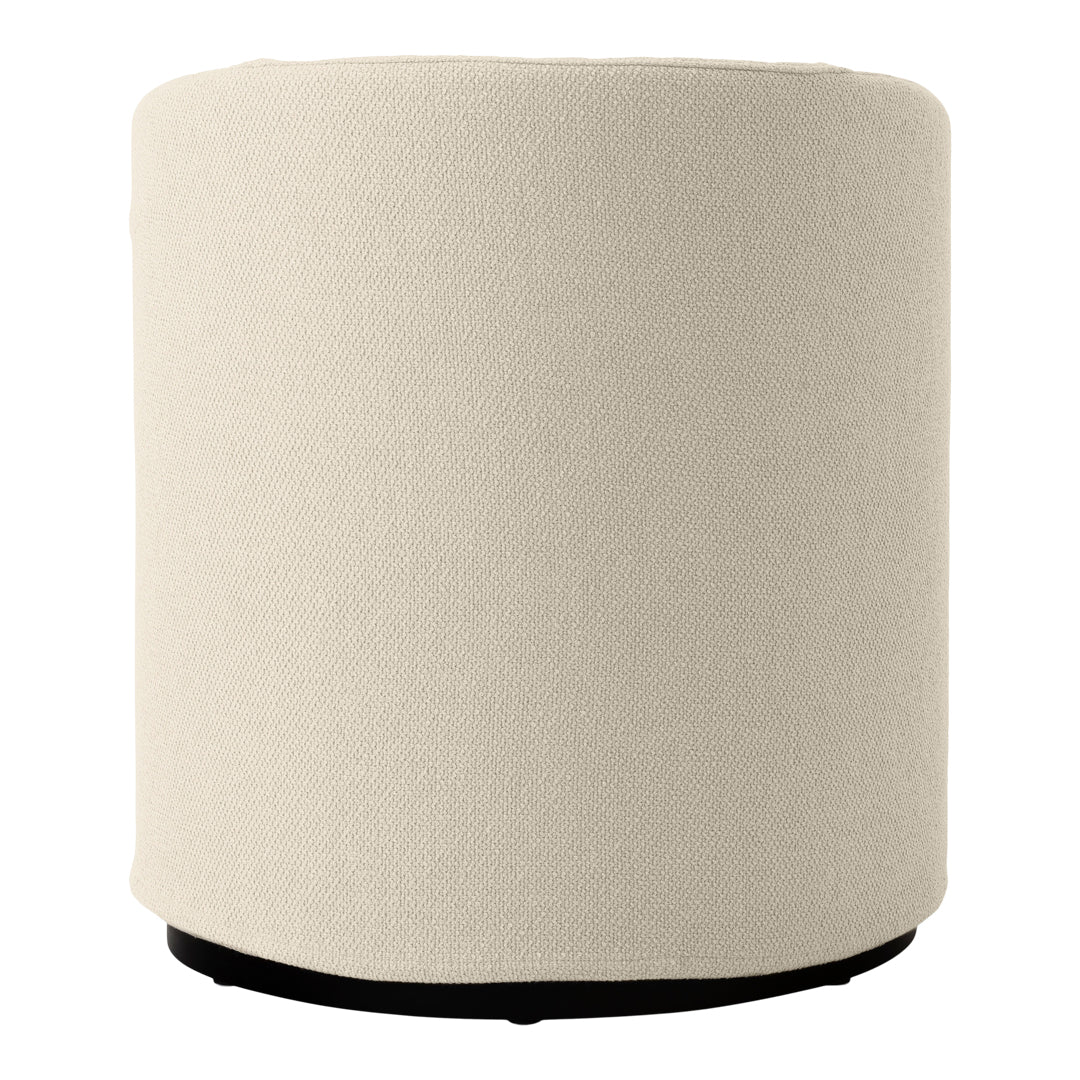 Tearoom Club Chair w/ Loose Cover