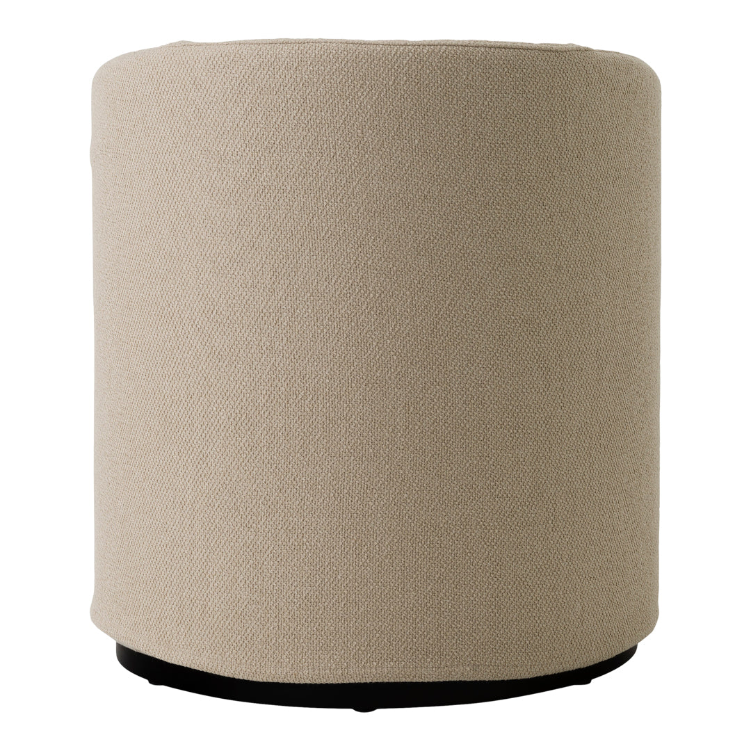 Tearoom Club Chair w/ Loose Cover