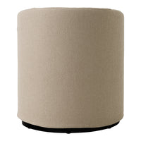 Tearoom Club Chair w/ Loose Cover