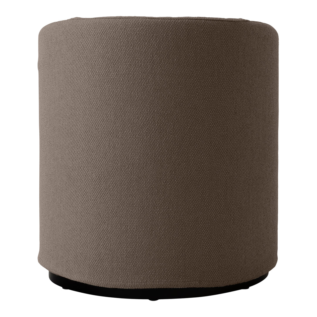 Tearoom Club Chair w/ Loose Cover