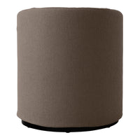 Tearoom Club Chair w/ Loose Cover