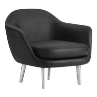 Sum Armchair