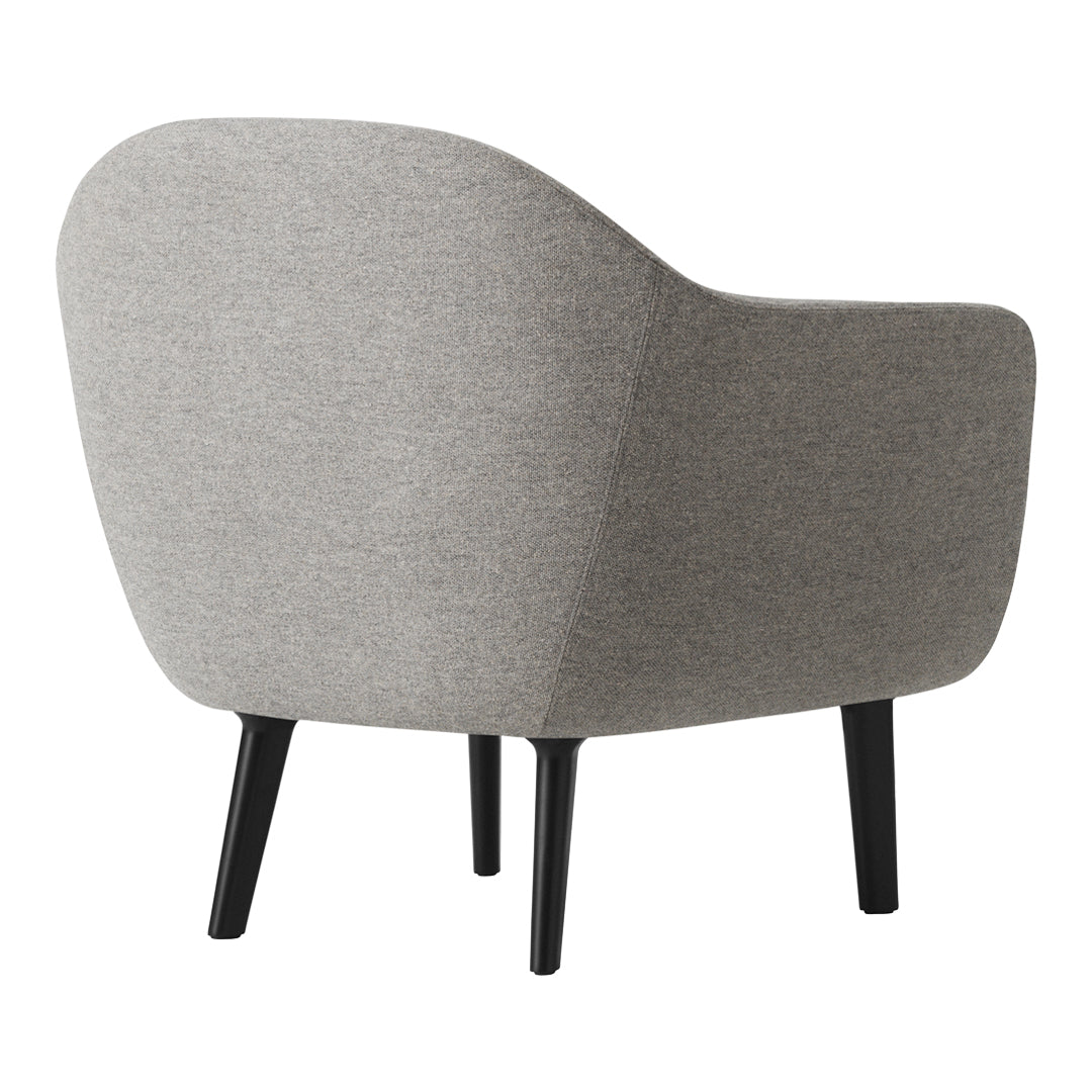 Sum Armchair